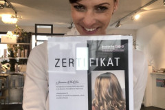 z3