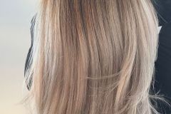 Balayage01