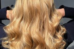 Balayage03