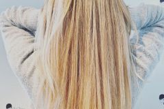 Balayage04