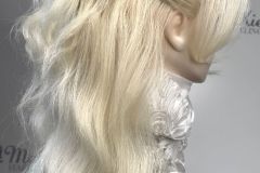 IMG-20251130-WA0029