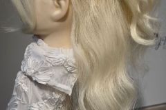 IMG-20251130-WA0031